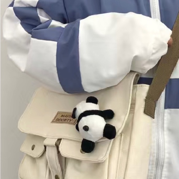 Bag - Picture 3 of 4